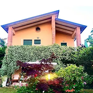  Ferienhaus Casa Gian