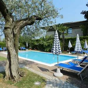  Ferienhaus Allegra - Regarda Travel