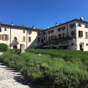  Ferienhaus Gardasee